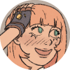 Calista