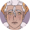 Caelum