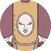 Hector