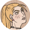 Sabrina