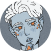 Pietro