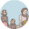 Kids