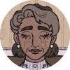 Helena