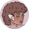 Daphne